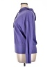 GAIAM Purple Pullover Hoodie Size XL - photo 5