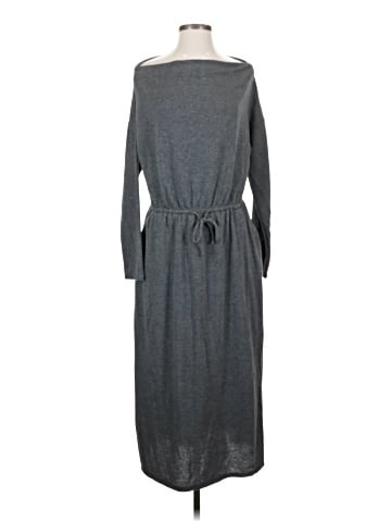 Cherish Casual Dress (view 1)
