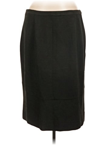 Carlisle Formal Skirt (view 1)