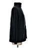 Athleta Black Turtleneck Sweater Size XS - photo 4