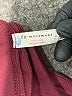 FP Movement Burgundy Active Pants Size S - photo 7