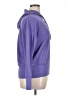 GAIAM Purple Pullover Hoodie Size XL - photo 4