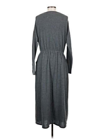 Cherish Casual Dress (view 2)