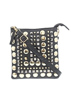 Under One Sky Crossbody Bag