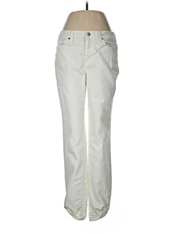 Max Jeans Jeans (view 1)
