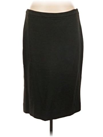 Carlisle Formal Skirt (view 2)