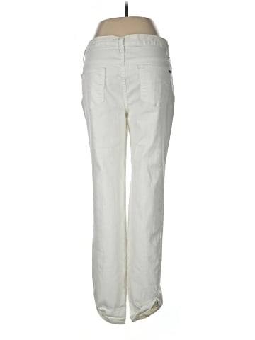 Max Jeans Jeans (view 2)
