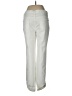 Max Jeans Ivory Jeans Size 6 - photo 2