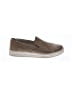 Prada Linea Rossa Solid Tan Sneakers Size EU 38 1/2 - photo 1