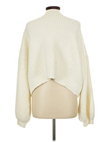 Miss Selfridge Cardigan (view 2)