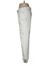 Max Jeans Ivory Jeans Size 6 - photo 5