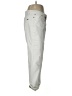 Max Jeans Ivory Jeans Size 6 - photo 4