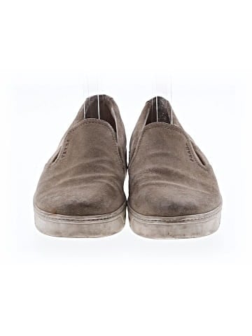 Prada Linea Rossa Sneakers (view 2)