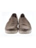 Prada Linea Rossa Solid Tan Sneakers Size EU 38 1/2 - photo 2