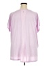 Tek Gear 100% Polyester Pink Short Sleeve T-Shirt Size 3X - photo 2