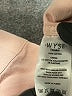 Wyse 100% Cotton Pink Jacket Size 2 (0) - photo 7