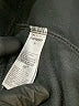 Old Navy Solid Black Active Pants Size M - photo 7