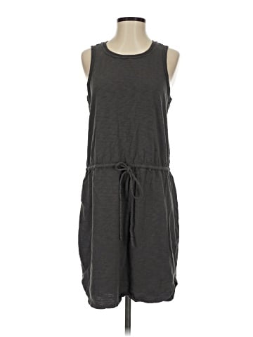 Dylan Casual Dress (view 1)