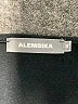 Alembika Black Casual Dress Size 8 - photo 7