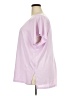 Tek Gear 100% Polyester Pink Short Sleeve T-Shirt Size 3X - photo 5
