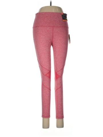 Xersion Active Pants (view 1)