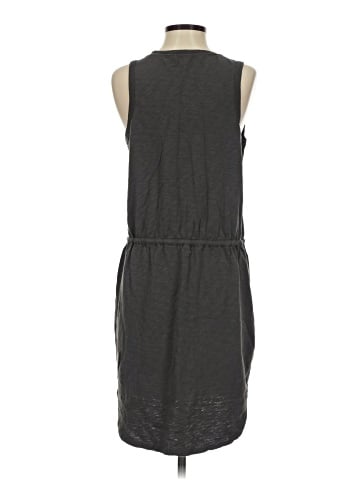 Dylan Casual Dress (view 2)