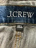 J.Crew Blue Jeans Size 32 waist - photo 7