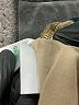 J.Crew Blue Jeans Size 32 waist - photo 8