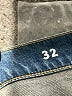 J.Crew Blue Jeans Size 32 waist - photo 9