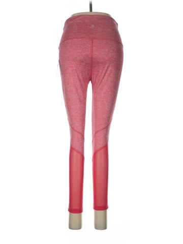 Xersion Active Pants (view 2)