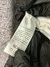Shein Solid Ivory Athletic Shorts Size M - photo 4