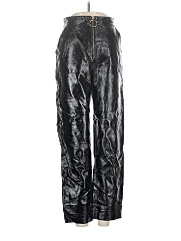 KITRI Casual Pants (view 1)
