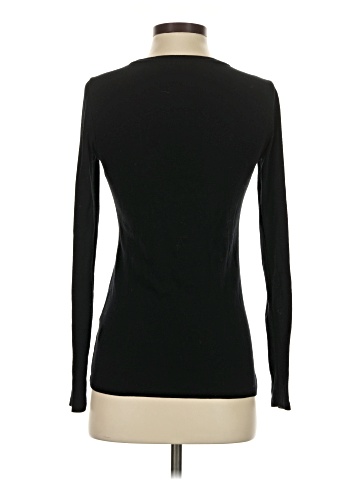 SONOMA life + style Long Sleeve T-Shirt (view 2)