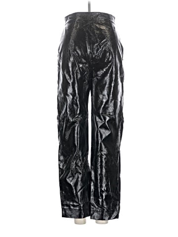 KITRI Casual Pants (view 2)