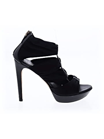 Fendi Sandals (view 1)