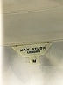Max Studio Ivory Jacket Size M - photo 6