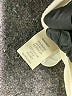 Max Studio Ivory Jacket Size M - photo 7