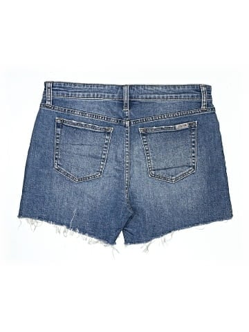 Joe's Jeans Denim Shorts (view 2)