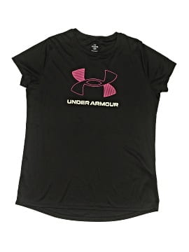 Under Armour Active T Shirt