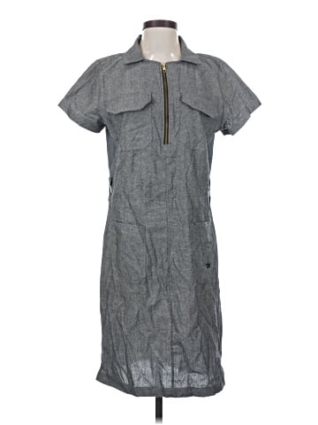 Albion Casual Dress (view 1)