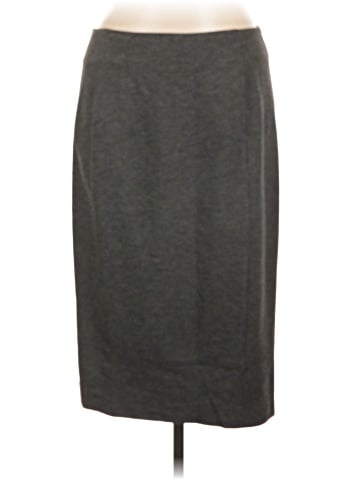 CAbi Casual Skirt (view 1)
