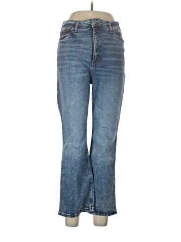 Old Navy Jeans (view 1)