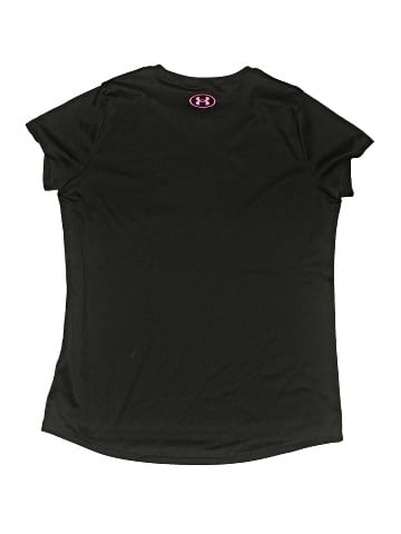 Under Armour Active T-Shirt (view 2)