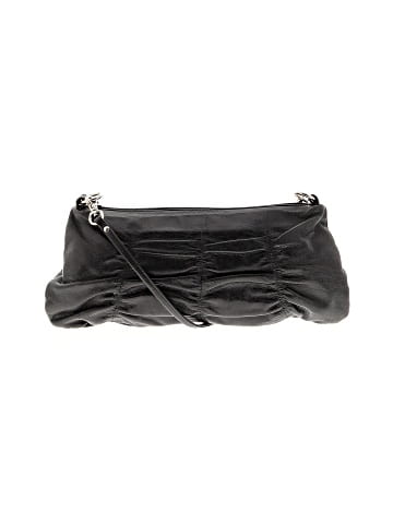 Hobo International Leather Crossbody Bag (view 1)