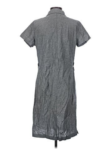 Albion Casual Dress (view 2)