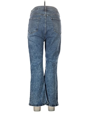 Old Navy Jeans (view 2)