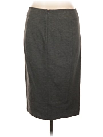 CAbi Casual Skirt (view 2)