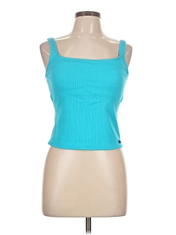 Nautica Tank Top (view 1)