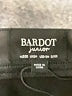 Bardot Green Active Pants Size 6-9 mo - photo 3