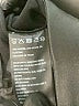 Bardot Green Active Pants Size 6-9 mo - photo 4